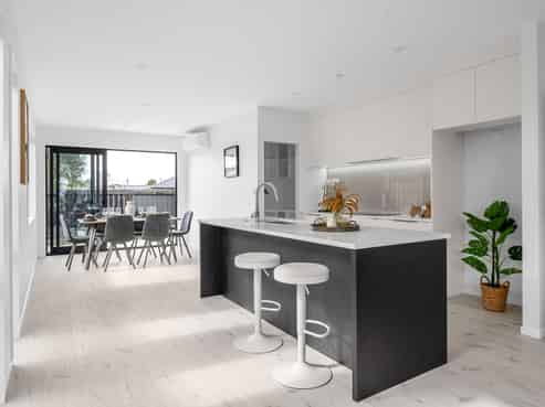 3/27 Cotton Street, Saint Andrews