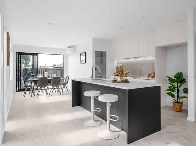 3/27 Cotton Street, Saint Andrews