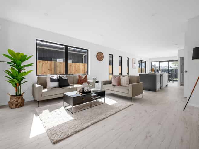 3/27 Cotton Street, Saint Andrews
