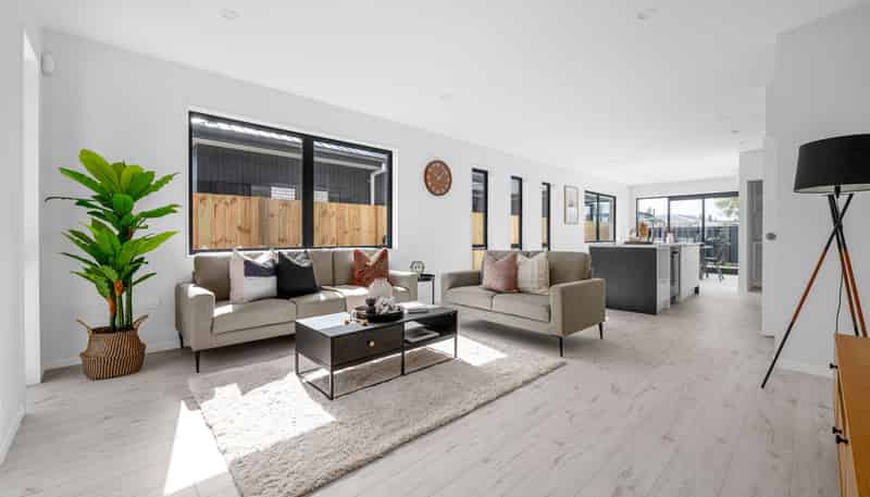 3/27 Cotton Street, Saint Andrews