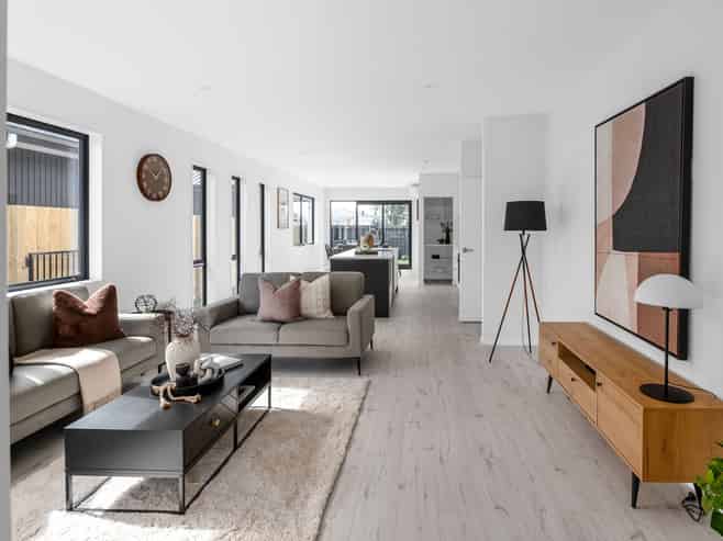 3/27 Cotton Street, Saint Andrews