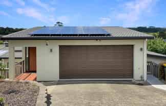 3 Finsbury Place, Henderson