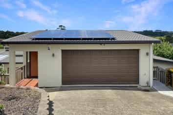 3 Finsbury Place, Henderson