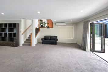 3 Finsbury Place, Henderson