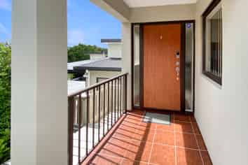 3 Finsbury Place, Henderson