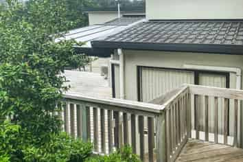 3 Finsbury Place, Henderson