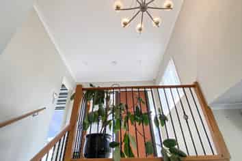 3 Finsbury Place, Henderson