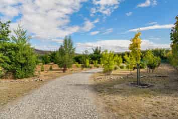 12 Panners Cove Lane, Cromwell