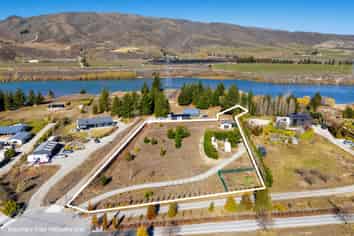 12 Panners Cove Lane, Cromwell