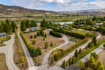 12 Panners Cove Lane, Cromwell