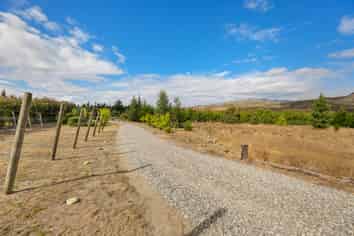 12 Panners Cove Lane, Cromwell