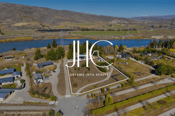 12 Panners Cove Lane, Cromwell