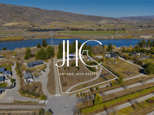 12 Panners Cove Lane, Cromwell