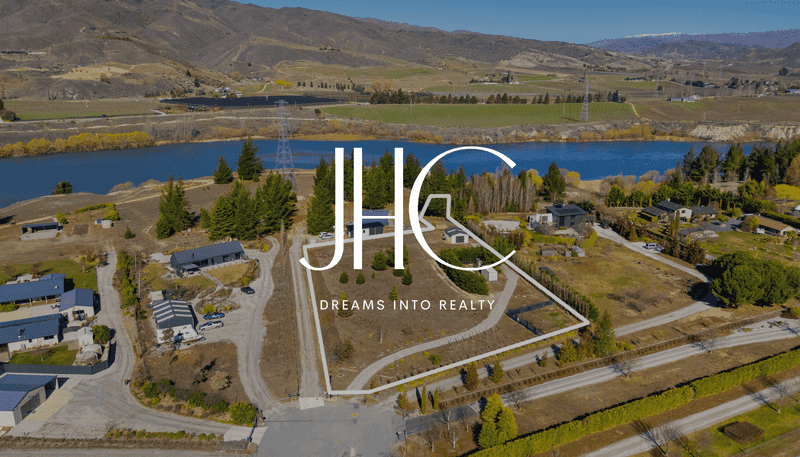 12 Panners Cove Lane, Cromwell