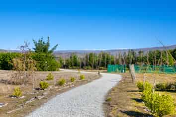 12 Panners Cove Lane, Cromwell