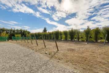 12 Panners Cove Lane, Cromwell