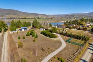 12 Panners Cove Lane, Cromwell