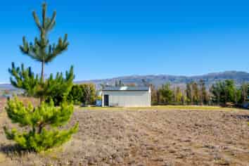 12 Panners Cove Lane, Cromwell