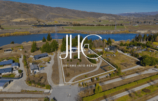 12 Panners Cove Lane, Cromwell
