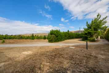 12 Panners Cove Lane, Cromwell