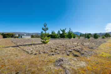 12 Panners Cove Lane, Cromwell