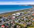 138 Beach Road, Kaikoura, Kaikoura, Marlborough