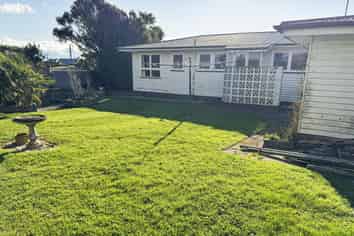 814 Matai Street, Raureka