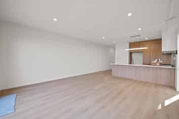 4 Kapeta Lane, Drury