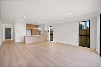 4 Kapeta Lane, Drury