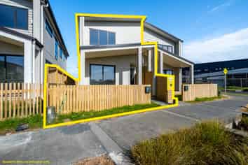4 Kapeta Lane, Drury