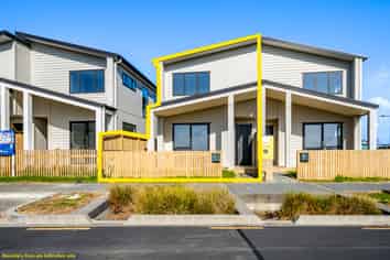 4 Kapeta Lane, Drury