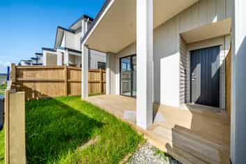 4 Kapeta Lane, Drury