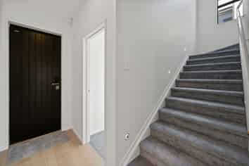 4 Kapeta Lane, Drury