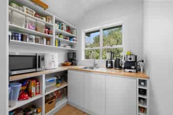 29 Glenfern Road, Mellons Bay