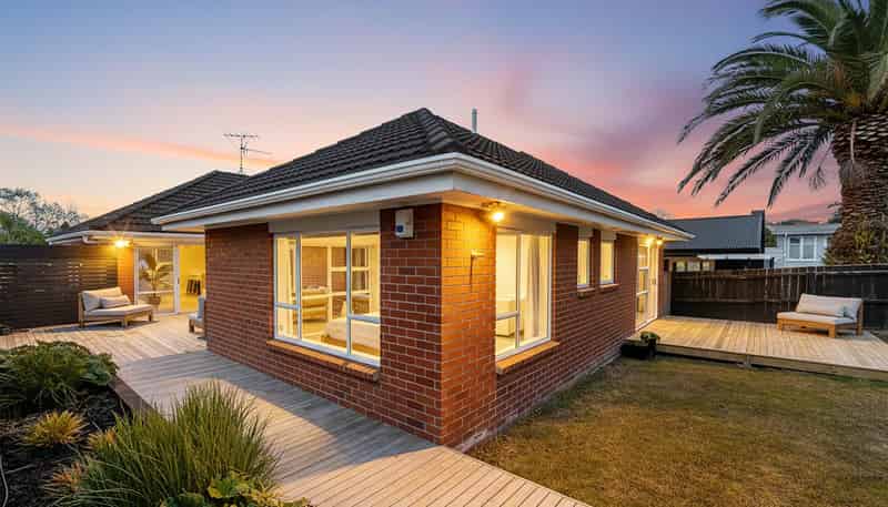 29 Glenfern Road, Mellons Bay