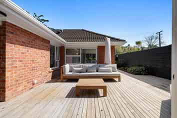 29 Glenfern Road, Mellons Bay