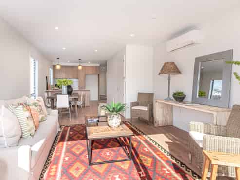6/200 Springfield Road, Saint Albans
