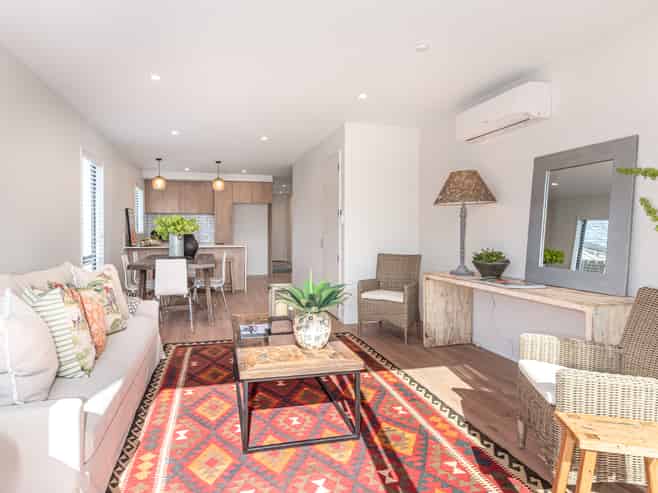 6/200 Springfield Road, Saint Albans