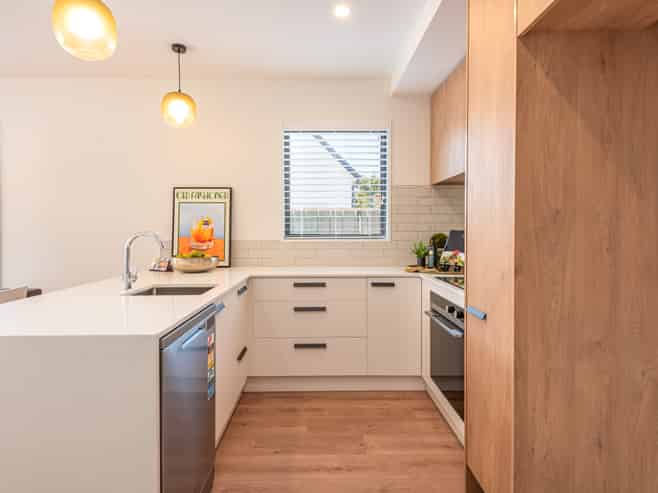 6/200 Springfield Road, Saint Albans