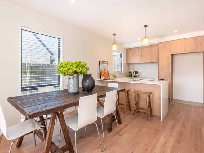 6/200 Springfield Road, Saint Albans