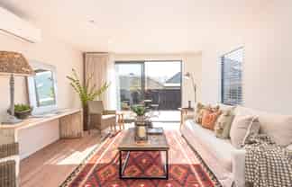6/200 Springfield Road, Saint Albans