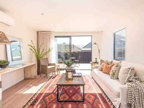 6/200 Springfield Road, Saint Albans