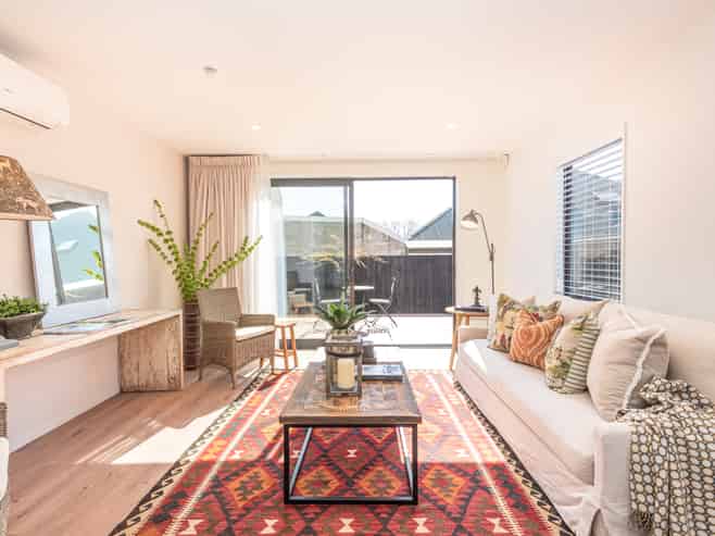 6/200 Springfield Road, Saint Albans