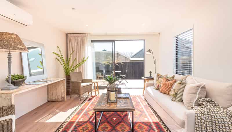 6/200 Springfield Road, Saint Albans