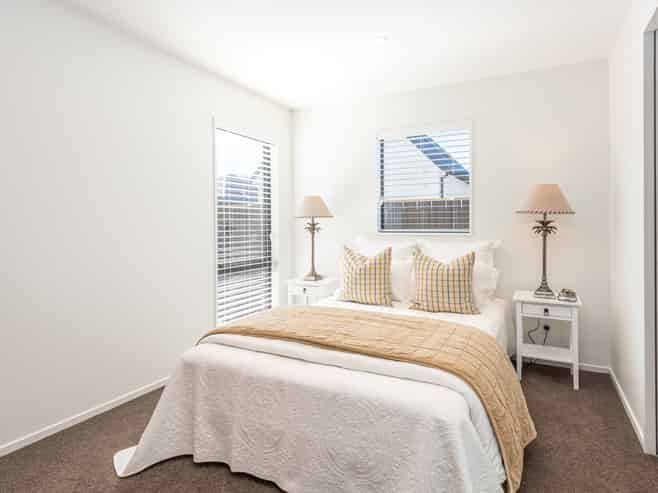 6/200 Springfield Road, Saint Albans