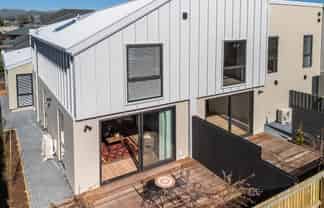 6/200 Springfield Road, Saint Albans