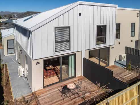 6/200 Springfield Road, Saint Albans