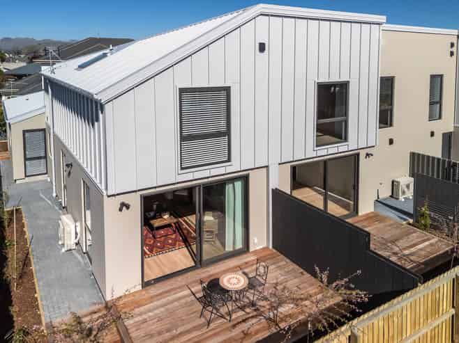6/200 Springfield Road, Saint Albans