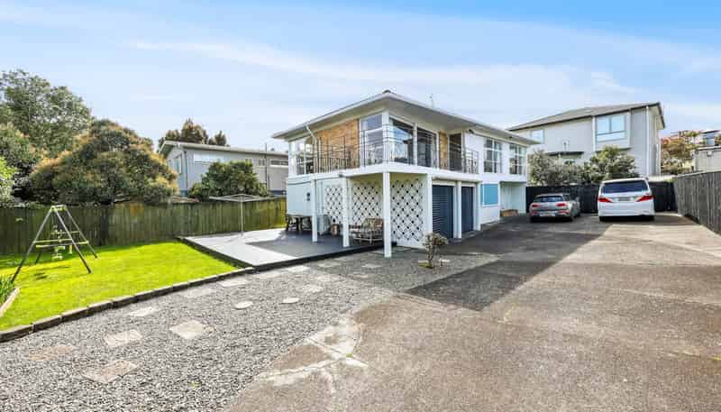 7 Littlejohn Street, Hillsborough