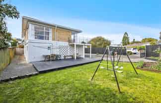 7 Littlejohn Street, Hillsborough